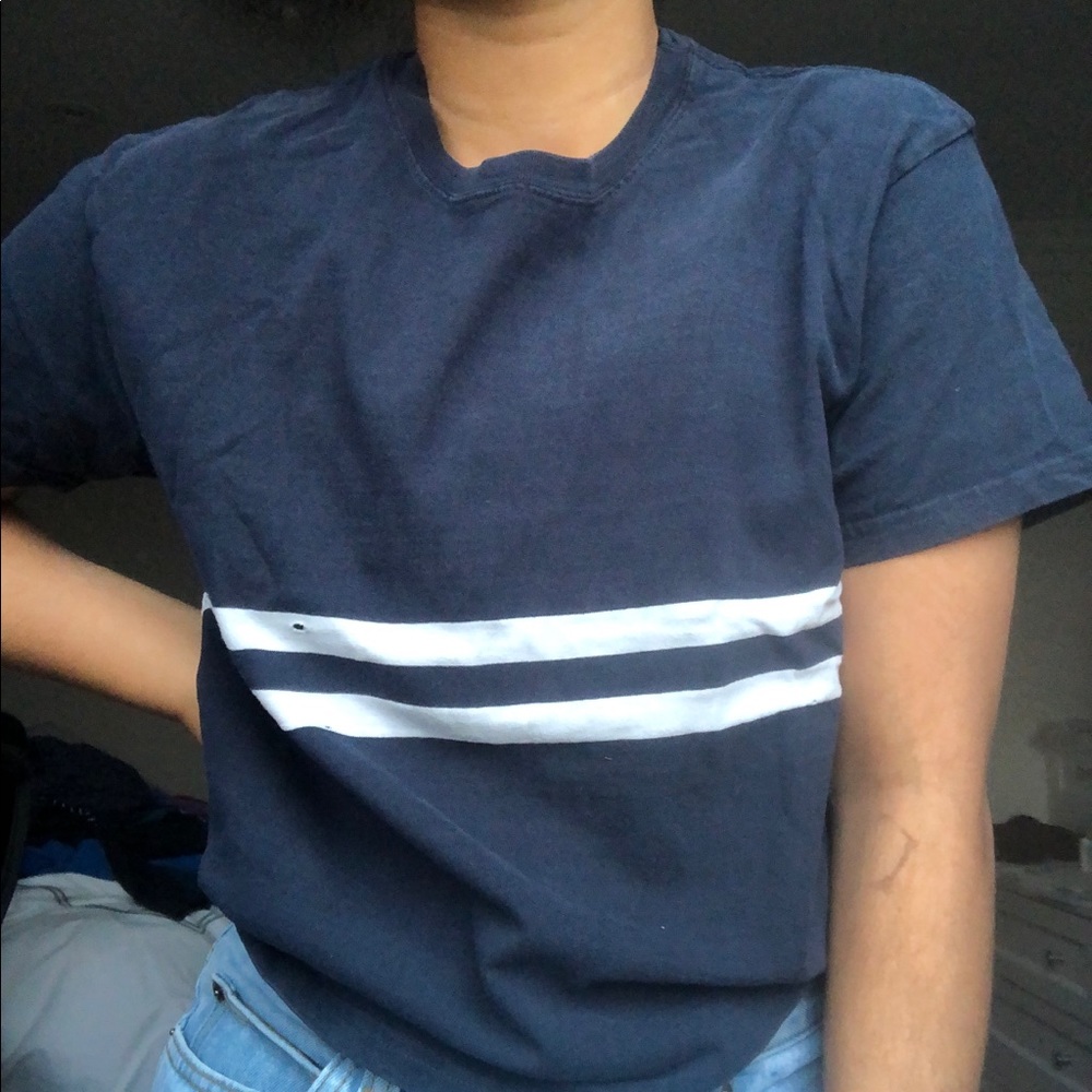 brandy melville jamie tee